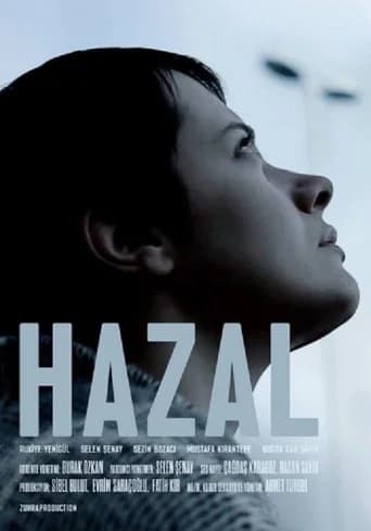 Hazal