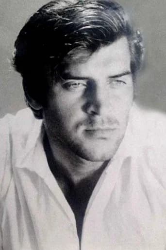 Steve Hawkes