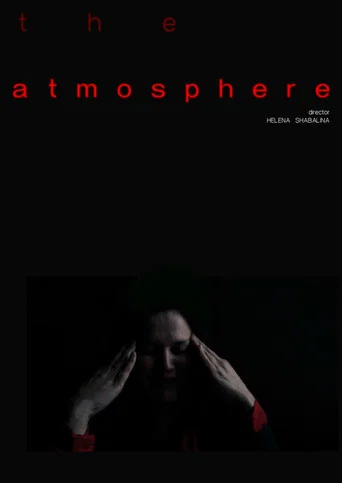 The Atmosphere
