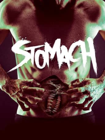 Stomach
