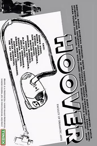 Hoover