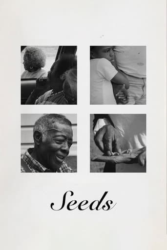 Seeds