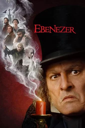 Ebenezer