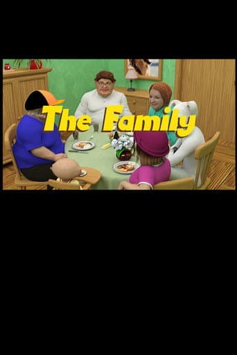 The Family