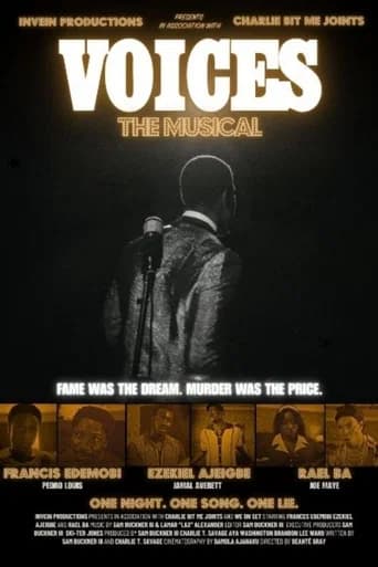 Voices