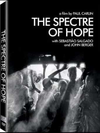The Spectre of Hope