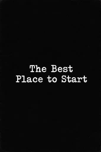 Choose or Lose Presents: The Best Place to Start
