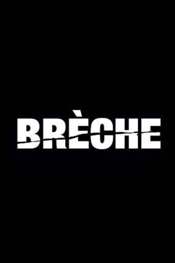 Breach