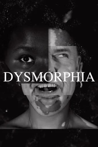DYSMORPHIA