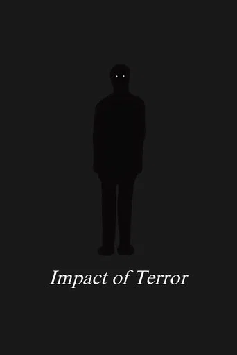 Impact of Terror