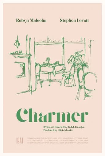 Charmer