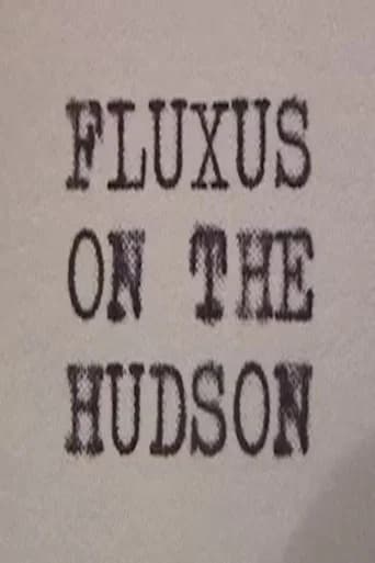 Fluxus on the Hudson