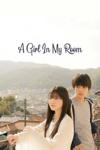 A Girl in My Room