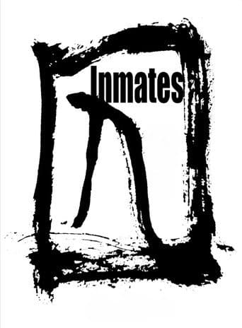 Inmates