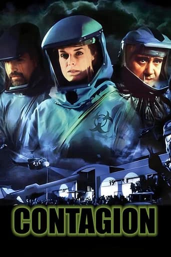 Contagion