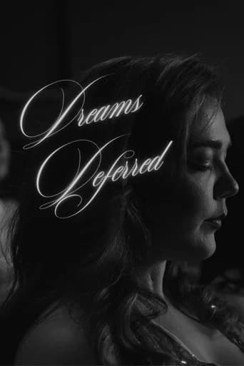 Dreams Deferred