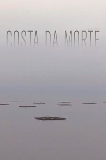 Coast of Death