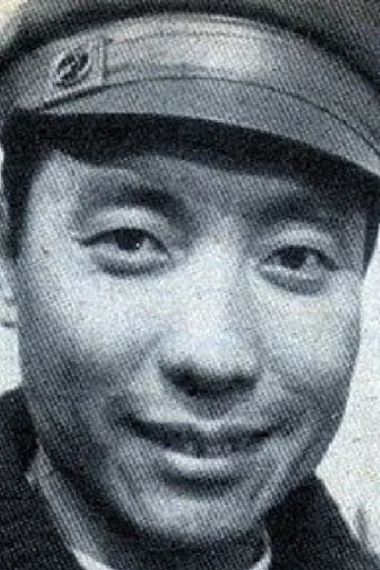 Lam Yee-Hung