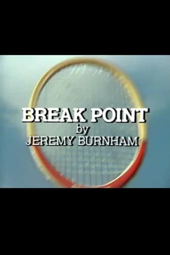 Break Point