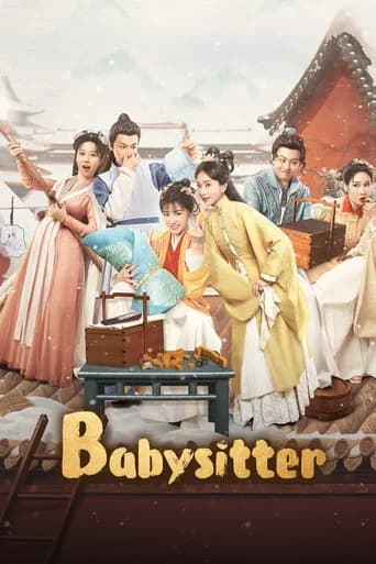 Babysitter