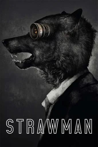 Strawman