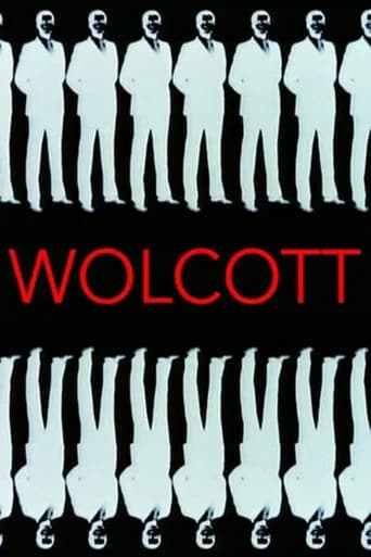 Wolcott