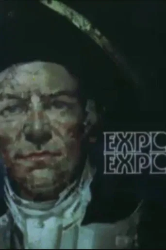 Explorers