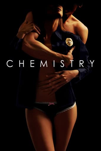 Chemistry
