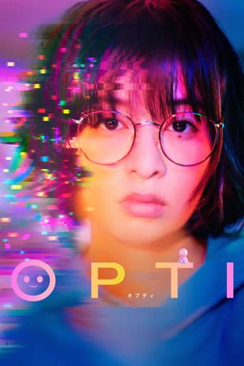 OPTI