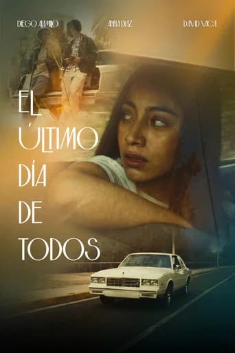 El Último Día De Todos