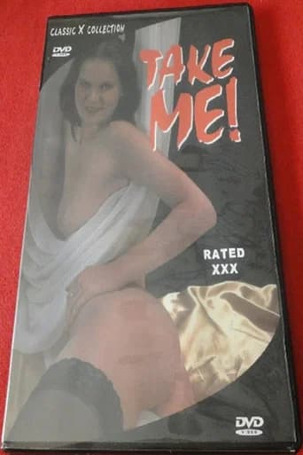 Take Me
