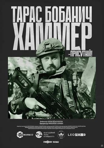 Hammer