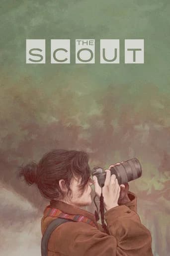 The Scout