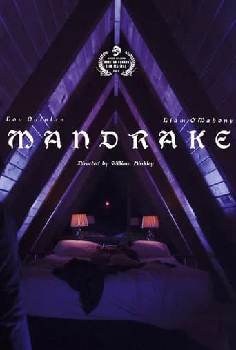 Mandrake