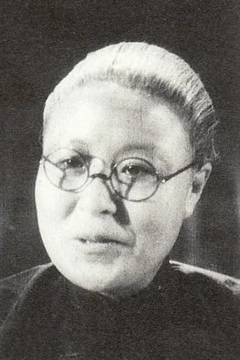 皆大欢喜
