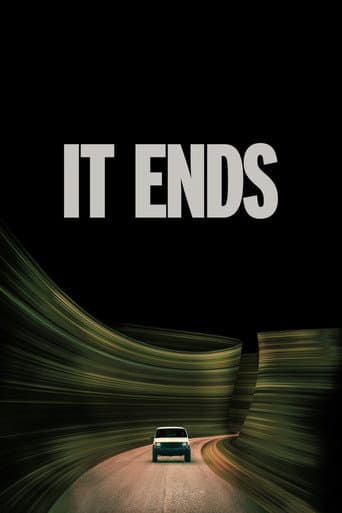 It Ends
