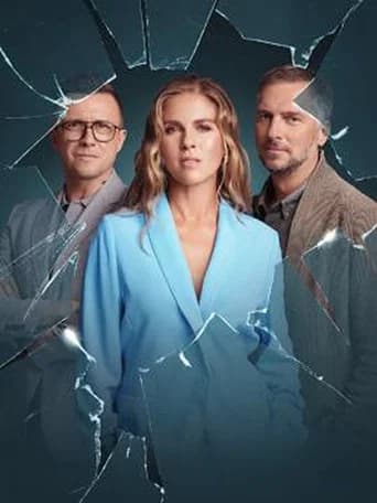 Pavojingi ryšiai