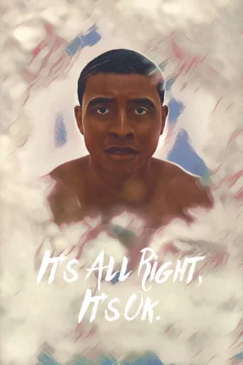 It’s All Right, It’s Ok