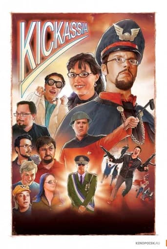 Phelous & the Movies
