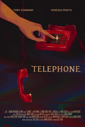 Telephone