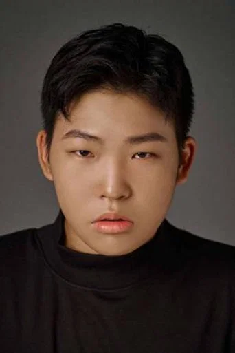 Park Tae-yun