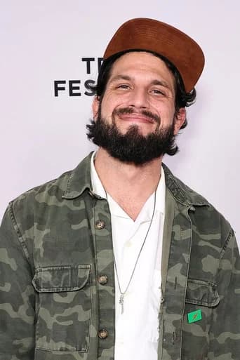 Cristian Carretero