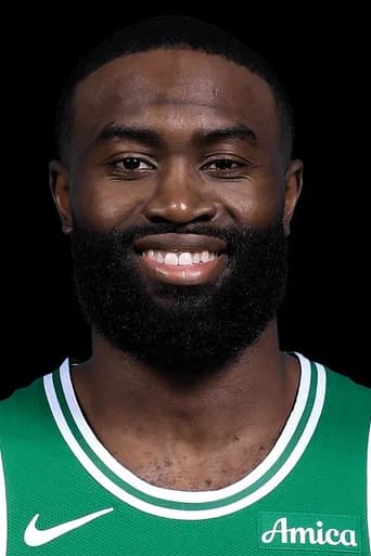 Jaylen Brown