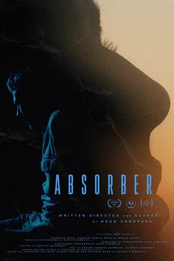 Absorber