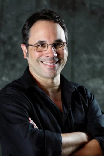 Ed Huether
