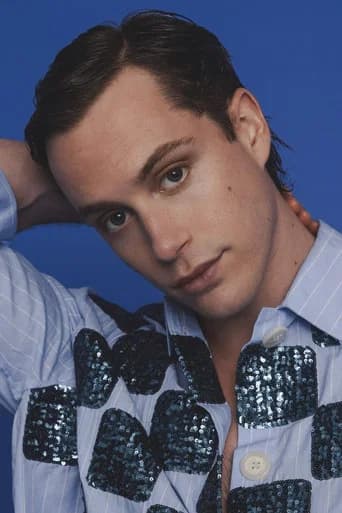 Brent Comer