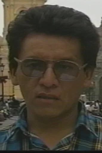 Elí Martín