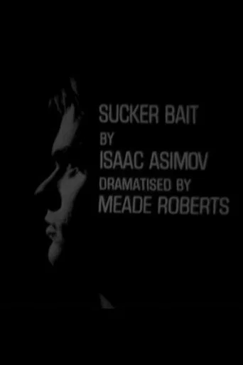 Sucker Bait
