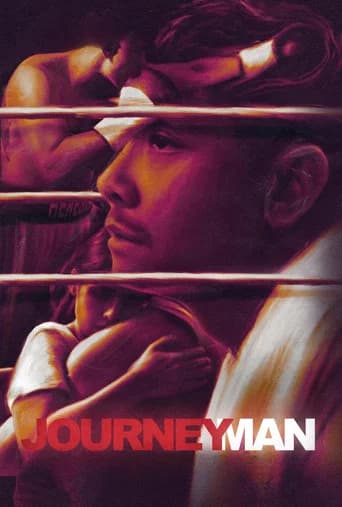 Journeyman