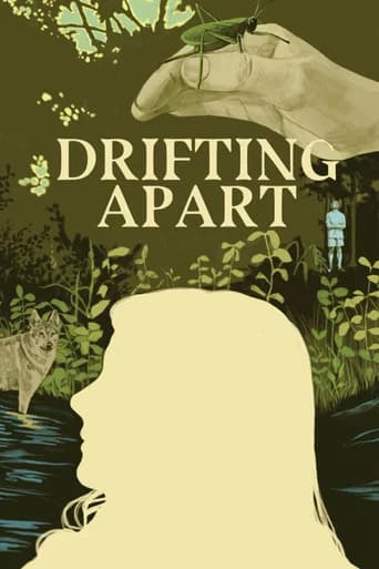 Drifting Apart